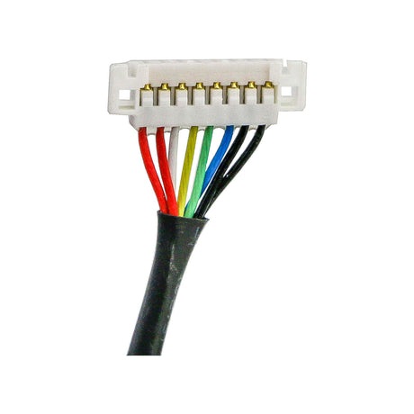 Notebook battery For Asus, Chromebook C436fa 11.55v, 3600mah - 41.58wh Notebook, Laptop Cameron Sino Technology Limited   