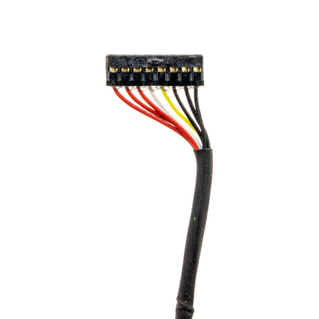 Battery For Asus, E200ha, E200ha-1a, E200ha-1b 7.6v, 3350mah - 25.46wh Notebook, Laptop Cameron Sino Technology Limited   