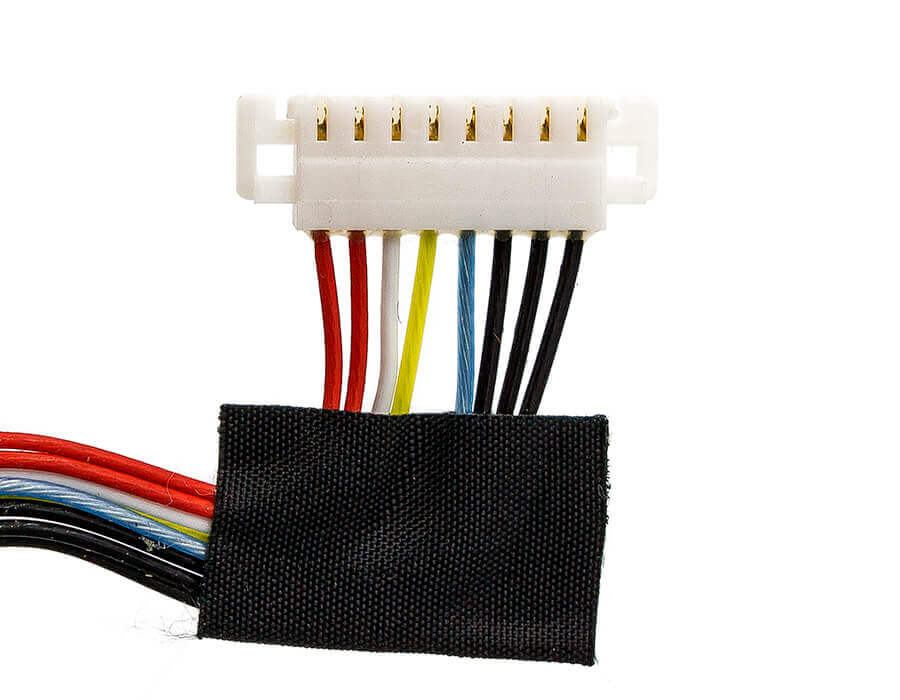 Notebook battery For Asus, E402s, E402sa, E502s 7.6v, 4100mah - 31.16wh Notebook, Laptop Cameron Sino Technology Limited