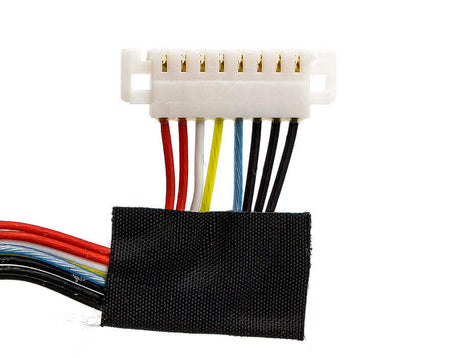 Notebook battery For Asus, E402s, E402sa, E502s 7.6v, 4100mah - 31.16wh Notebook, Laptop Cameron Sino Technology Limited