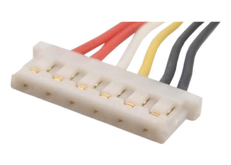 3.7V, Li-Polymer, 5000mAh, Tablet battery fits Asus, C11-tf500cd, Ee Pad Tf500, Tf500d, 18.50Wh Tablet Cameron Sino Technology Limited