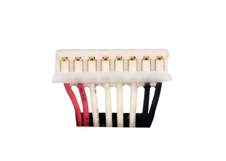 7.4V, Li-Polymer, 3350mAh, Tablet battery fits Asus, C21-tf201p, Ee Pad Tf700, Eee Pad Tf201, 24.79Wh Tablet Cameron Sino Technology Limited