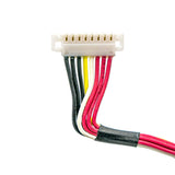 Notebook Battery For Asus, Eee Book E403s, Eee Book E403sa, 4800mah - 54.72wh Notebook, Laptop Cameron Sino Technology Limited   