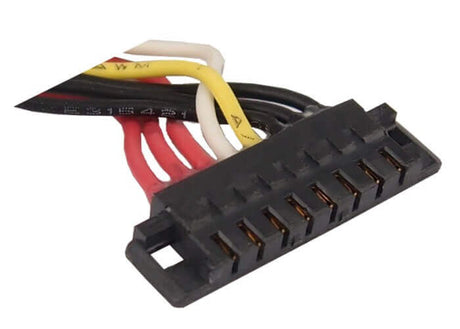 3.7V, Li-Polymer, 4400mAh, Tablet battery fits Asus, C11-ep71, Eee Pad Memo Ep71, Ep71, 16.28Wh Tablet Cameron Sino Technology Limited