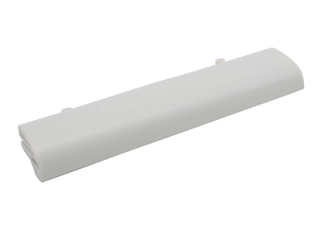 Battery For Asus Eee Pc 1005ha, Eee Pc 1005ha-blk140x, Eee Pc 1005ha-eu1x-bk 10.8v, 2200mah - 23.76wh Notebook, Laptop Cameron Sino Technology Limited   