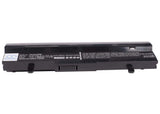 Battery For Asus Eee Pc 1005ha, Eee Pc 1005ha-blk140x, Eee Pc 1005ha-eu1x-bk 10.8v, 6600mah - 71.28wh Notebook, Laptop Cameron Sino Technology Limited   
