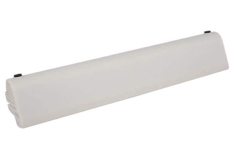 Battery For Asus Eee Pc 1005ha, Eee Pc 1005ha-blk140x, Eee Pc 1005ha-eu1x-bk 10.8v, 6600mah - 71.28wh Notebook, Laptop Cameron Sino Technology Limited   