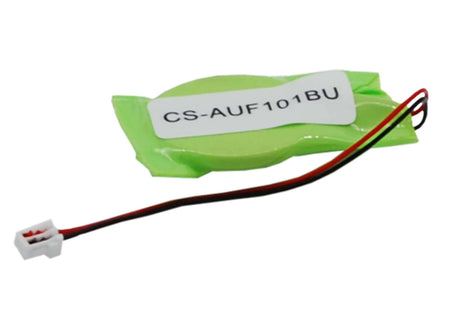 3.0V, Lithium, 40mAh, CMOS / BackUp battery fits Asus, 623.11, Eee Pad Transformer TF101 pref, Eee Pad Transformer TF101 TF10, 0.12Wh CMOS / BackUp Cameron Sino Technology Limited