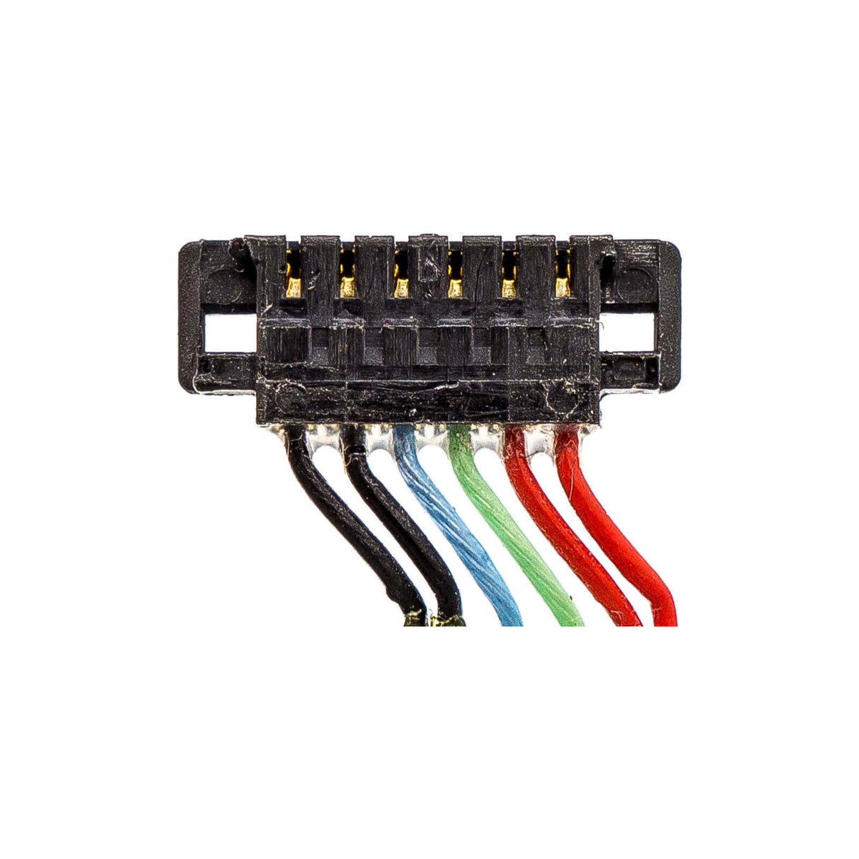 3.8V, Li-Polymer, 3900mAh, Tablet battery fits Asus, 0b200-01260000, Fe170cg, Fe175cg, 14.82Wh Tablet Cameron Sino Technology Limited