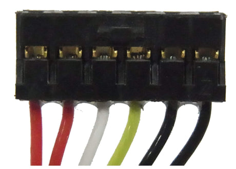 3.75V, Li-Polymer, 4250mAh, Tablet battery fits Asus, C11-me172v, Fonepad 7", K004, 15.94Wh Tablet Cameron Sino Technology Limited