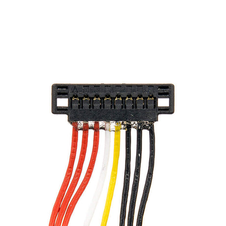 Battery For Asus, Fx502vs, Fx502vy, G502vs 15.2v, 4000mah - 60.80wh Notebook, Laptop Cameron Sino Technology Limited   