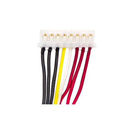 Battery For Asus, Fx503vd-0072c7300hq, Fx503vd-dm002t, Fx503vd-dm044t 15.2v, 4050mah - 61.56wh Notebook, Laptop Cameron Sino Technology Limited   