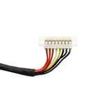 Notebook Battery For Asus, G515gv, G515gw, G715gv 15.4v, 4300mah - 66.22wh Notebook, Laptop Cameron Sino Technology Limited