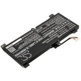 Notebook Battery For Asus, G515gv, G515gw, G715gv 15.4v, 4300mah - 66.22wh Notebook, Laptop Cameron Sino Technology Limited