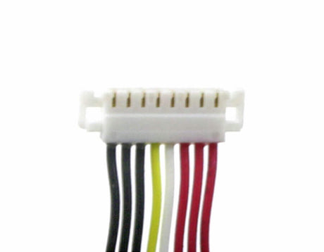 Battery For Asus, G702vm, G702vm-gc045t, G702vm-gc071t 15.2v, 4800mah - 72.96wh Notebook, Laptop Cameron Sino Technology Limited   