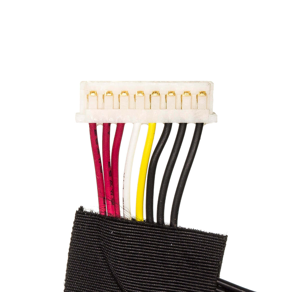 Battery For Asus, G752vs, G752vs-ba184t, G752vs-ba185t 15v, 5600mah - 84.00wh Notebook, Laptop Cameron Sino Technology Limited   