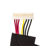 Battery For Asus, G752vs, G752vs-ba184t, G752vs-ba185t 15v, 5600mah - 84.00wh Notebook, Laptop Cameron Sino Technology Limited   