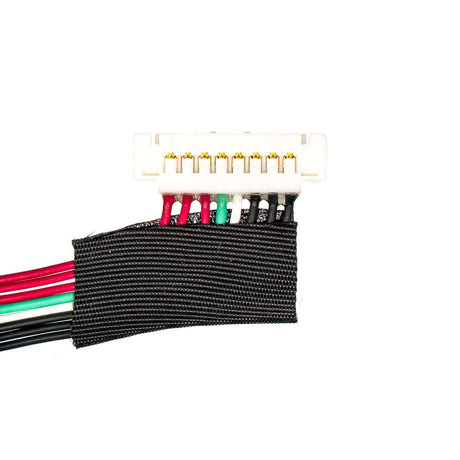 Battery For Asus, Gu502du, Gu502gu, Gu502gu-az047t 15.4v, 4800mah - 73.92wh Notebook, Laptop Cameron Sino Technology Limited   