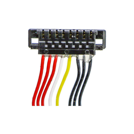 Battery For Asus, Gx531gv, Gx531gw, Gx531gw-78a27cb1 15.44v, 3750mah - 57.90wh Notebook, Laptop Cameron Sino Technology Limited   