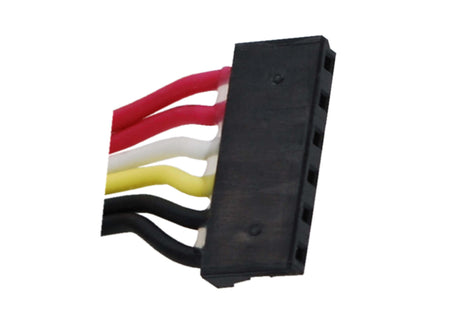 3.75V, Li-Polymer, 4200mAh, Tablet battery fits Asus, C11-me370tg, Me370tg, 15.75Wh Tablet Cameron Sino Technology Limited