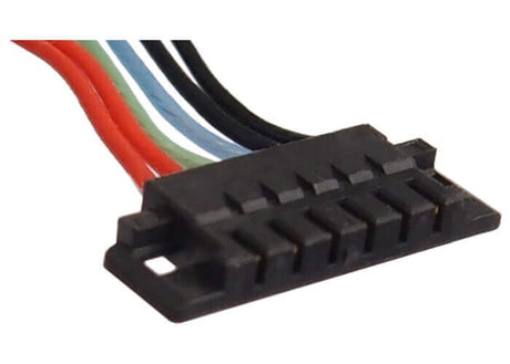 3.8V, Li-Polymer, 3900mAh, Tablet battery fits Asus, 0b200-00800000, K00l, K013, 14.82Wh Tablet Cameron Sino Technology Limited