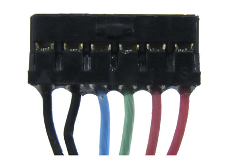 3.75V, Li-Polymer, 4900mAh, Tablet battery fits Asus, C11p1314, K00f, Me102, 18.38Wh Tablet Cameron Sino Technology Limited