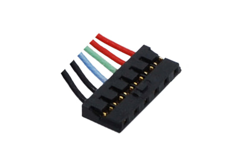 3.8V, Li-Polymer, 3900mAh, Tablet battery fits Asus, 0b200-00950000, Fe170cg, Fonepad 7" Dual Sim Phablet, 14.82Wh Tablet Cameron Sino Technology Limited