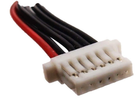 Battery For Asus Mypal A620, Mypal A620bt, Mypal A620g 3.7v, 1600mah - 5.92wh Batteries for Electronics Cameron Sino Technology Limited (Suspended)   