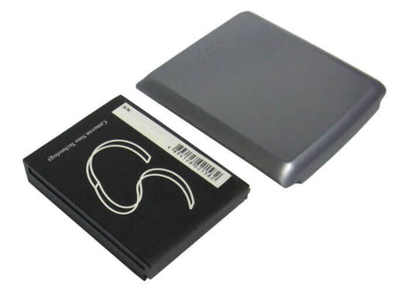 3.7V, Li-ion, 2200mAh, GPS battery fits Asus, Sbp-03, Mypal A630, Mypal A632, 8.14Wh GPS, Navigator Cameron Sino Technology Limited (Suspended)