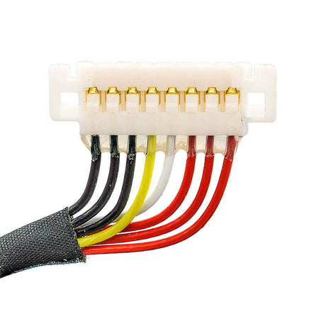 Notebook battery For Asus, N580gd, N580vd, S510 11.52v, 3600mah - 41.47wh Notebook, Laptop Cameron Sino Technology Limited   