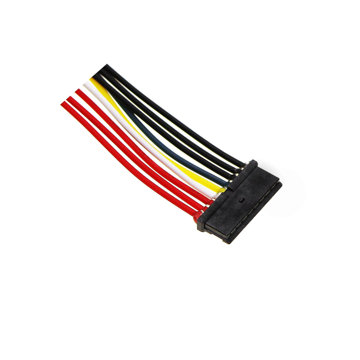 Battery For Asus, P1440fa, P1440fa-3410, P1440fa-3410zh 14.4v, 2800mah - 40.32wh Notebook, Laptop Cameron Sino Technology Limited   