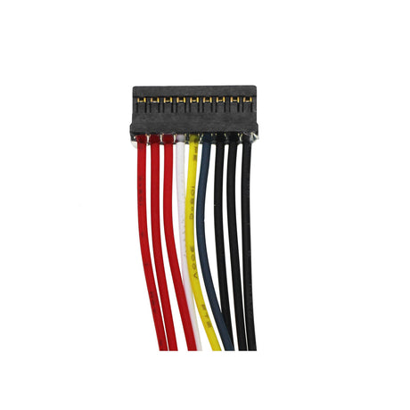 Battery For Asus, P1440fa, P1440fa-3410, P1440fa-3410zh 14.4v, 2800mah - 40.32wh Notebook, Laptop Cameron Sino Technology Limited   