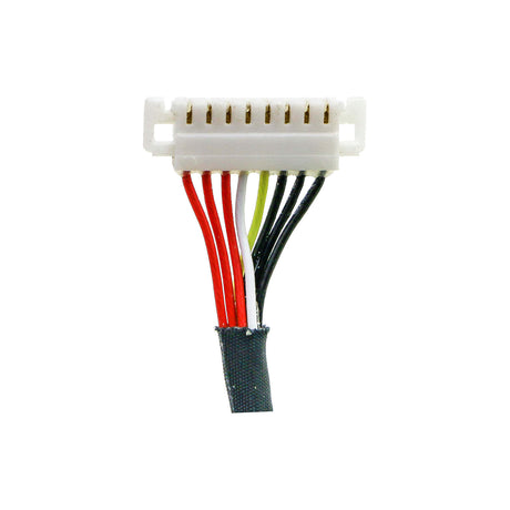 Battery For Asus, P3540fa, P3540fa-0091a8265u, P3540fa-0101a8565u 11.55v, 4150mah - 47.93wh Notebook, Laptop Cameron Sino Technology Limited   