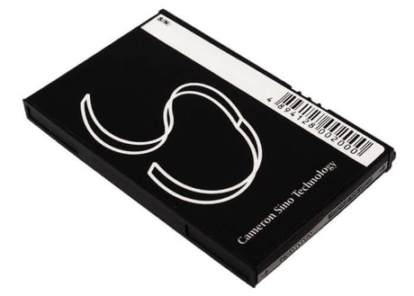 3.7V, Li-ion, 1450mAh, SmartPhone battery fits Asus, Sbp-06, Mars Ii, P525, 5.37Wh Mobile, SmartPhone Cameron Sino Technology Limited (Suspended)