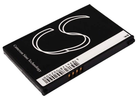 3.7V, Li-ion, 1450mAh, SmartPhone battery fits Asus, Sbp-06, Mars Ii, P525, 5.37Wh Mobile, SmartPhone Cameron Sino Technology Limited (Suspended)