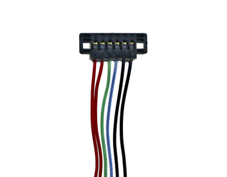 3.85V, Li-Polymer, 4650mAh, Tablet battery fits Asus, 0b200-01580200, Pad Zenpad Zenpad 10 Z0310m, Pad Zenpad Zenpad 10 Z300m, 17.90Wh Tablet Cameron Sino Technology Limited