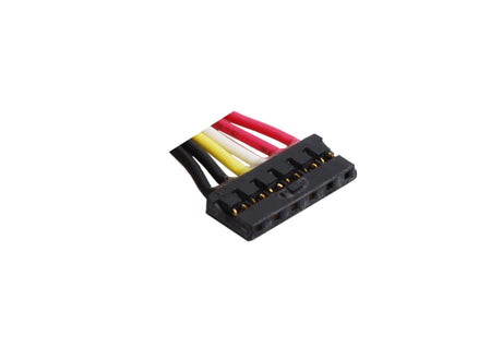 3.8V, Li-Polymer, 5100mAh, Tablet battery fits Asus, C11-p03, Padfone 2 (a68) Tablet, Padfone 2 Tablet, 18.87Wh Tablet Cameron Sino Technology Limited