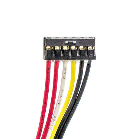 3.8V, Li-Polymer, 5100mAh, Tablet battery fits Asus, C11-p03, Padfone 2 (a68) Tablet, Padfone 2 Tablet, 18.87Wh Tablet Cameron Sino Technology Limited