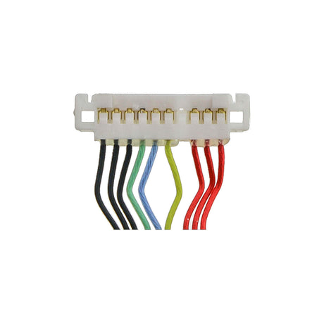 Battery For Asus, Proart Studiobook Pro X W730g5t 11.48v, 8000mah - 91.84wh Notebook, Laptop Cameron Sino Technology Limited   