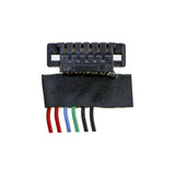 Battery For Asus, Q324ca, Ux360ca, Ux360ca-1a 11.55v, 4550mah - 52.55wh Notebook, Laptop Cameron Sino Technology Limited   