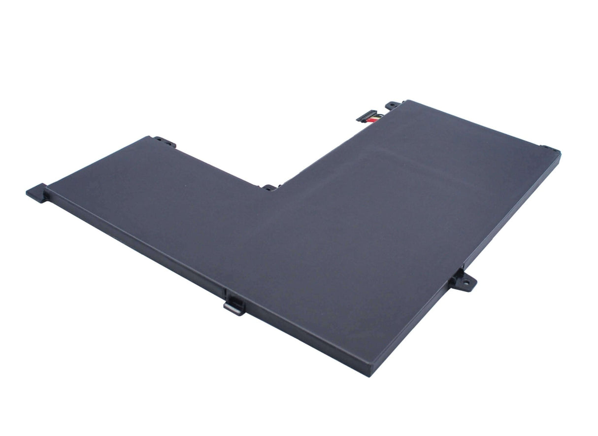 Battery For Asus, Q502l, Q502la, Q502la-bbi5t12 15.2v, 4200mah - 63.84wh Notebook, Laptop Cameron Sino Technology Limited   