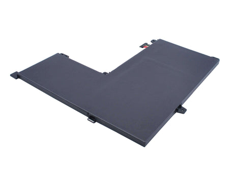 Battery For Asus, Q502l, Q502la, Q502la-bbi5t12 15.2v, 4200mah - 63.84wh Notebook, Laptop Cameron Sino Technology Limited   