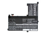 Battery For Asus, Q502l, Q502la, Q502la-bbi5t12 15.2v, 4200mah - 63.84wh Notebook, Laptop Cameron Sino Technology Limited   