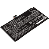 Notebook Battery For Asus, T102h, T102ha 3.85v, 8200mah - 31.57wh Notebook, Laptop Cameron Sino Technology Limited