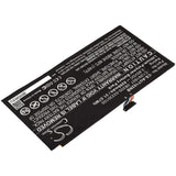 Notebook Battery For Asus, T102h, T102ha 3.85v, 8200mah - 31.57wh Notebook, Laptop Cameron Sino Technology Limited