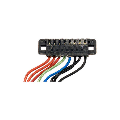 Notebook Battery For Asus, T102h, T102ha 3.85v, 8200mah - 31.57wh Notebook, Laptop Cameron Sino Technology Limited