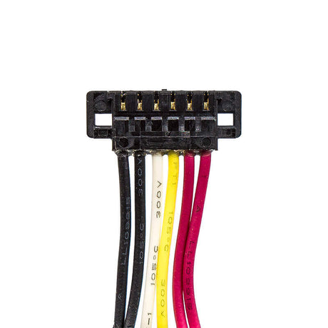 11.1V, Li-Polymer, 3300mAh, Tablet battery fits Asus, 0b200-01930000, T302chi-2c, Transformer Book T302, 36.63Wh Tablet Cameron Sino Technology Limited