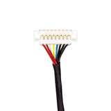 Battery For Asus, Tp201, Tp201sa, Tp201sa-3g 11.4v, 4150mah - 47.31wh Notebook, Laptop Cameron Sino Technology Limited   