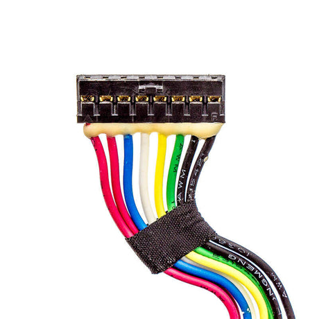 Battery For Asus Transformer Aio P1801, P1801-b037k 7.4v, 3200mah - 23.68wh Notebook, Laptop Cameron Sino Technology Limited (Suspended)