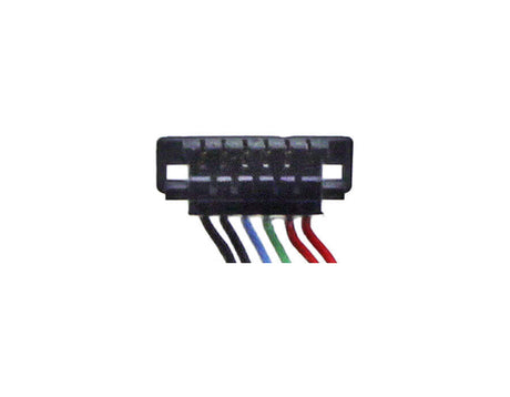 3.8V, Li-Polymer, 7850mAh, Tablet battery fits Asus, 0b200-01300200, Transformer Book T100 Chi, Transformer Book T100chi-fg003, 29.83Wh Tablet Cameron Sino Technology Limited